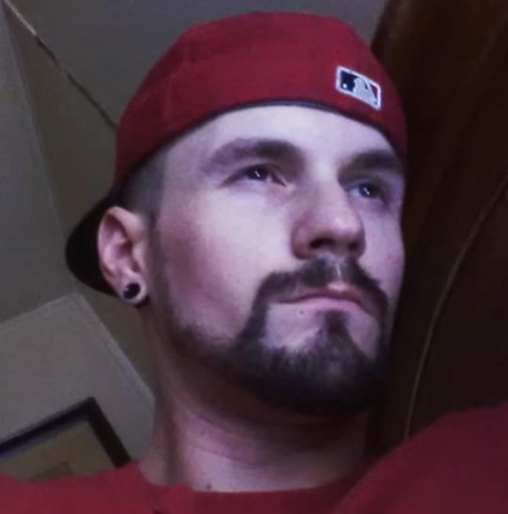 travisbarton